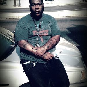 Meet your Posher, Reese